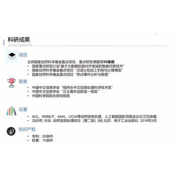 操小逼爽片视频来自网络